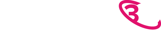 Contrate 360