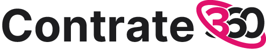 Contrate 360